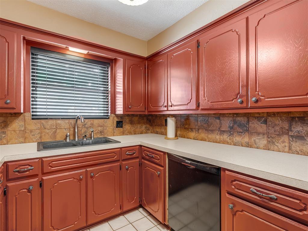 4136 NW 53rd Street