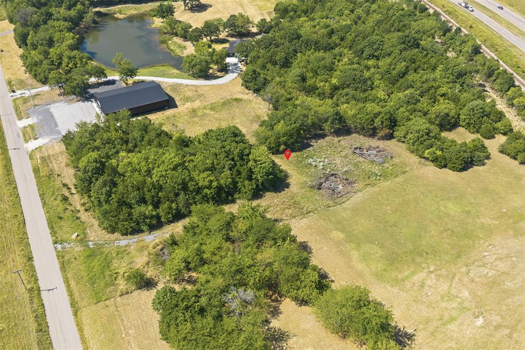16723 County Road 3540 Road