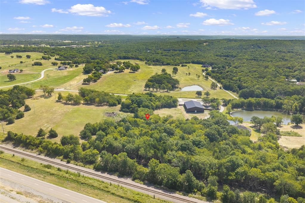 16723 County Road 3540 Road