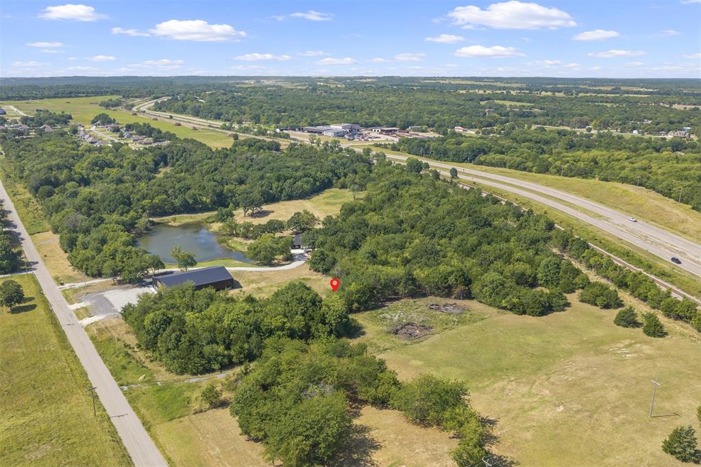 16723 County Road 3540 Road