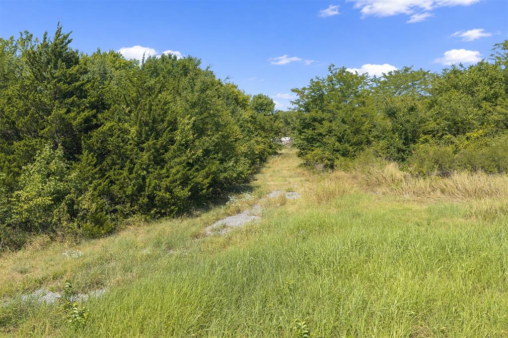 16723 County Road 3540 Road