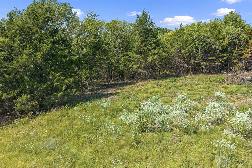 16723 County Road 3540 Road