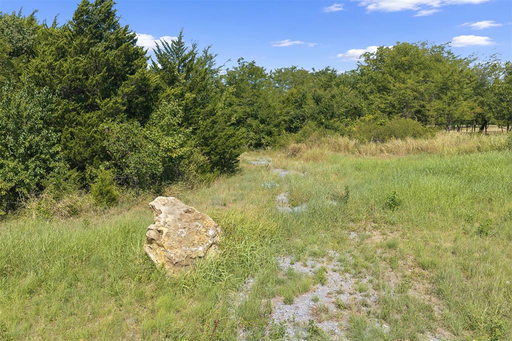 16723 County Road 3540 Road