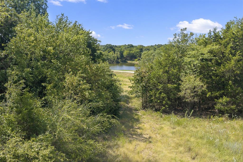 16723 County Road 3540 Road