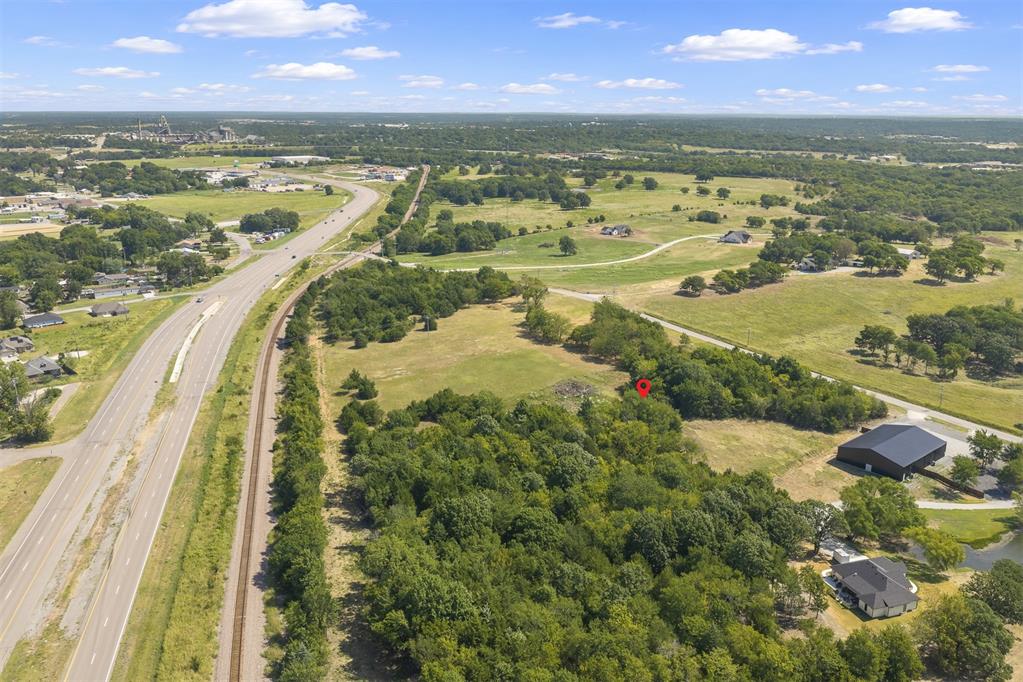 16723 County Road 3540 Road