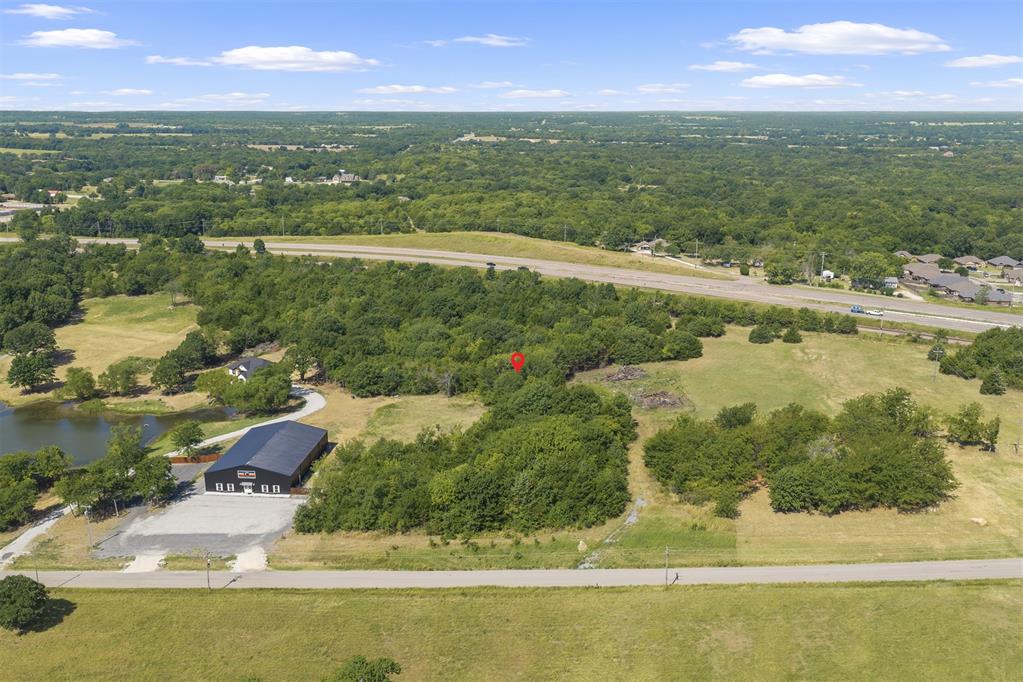 16723 County Road 3540 Road