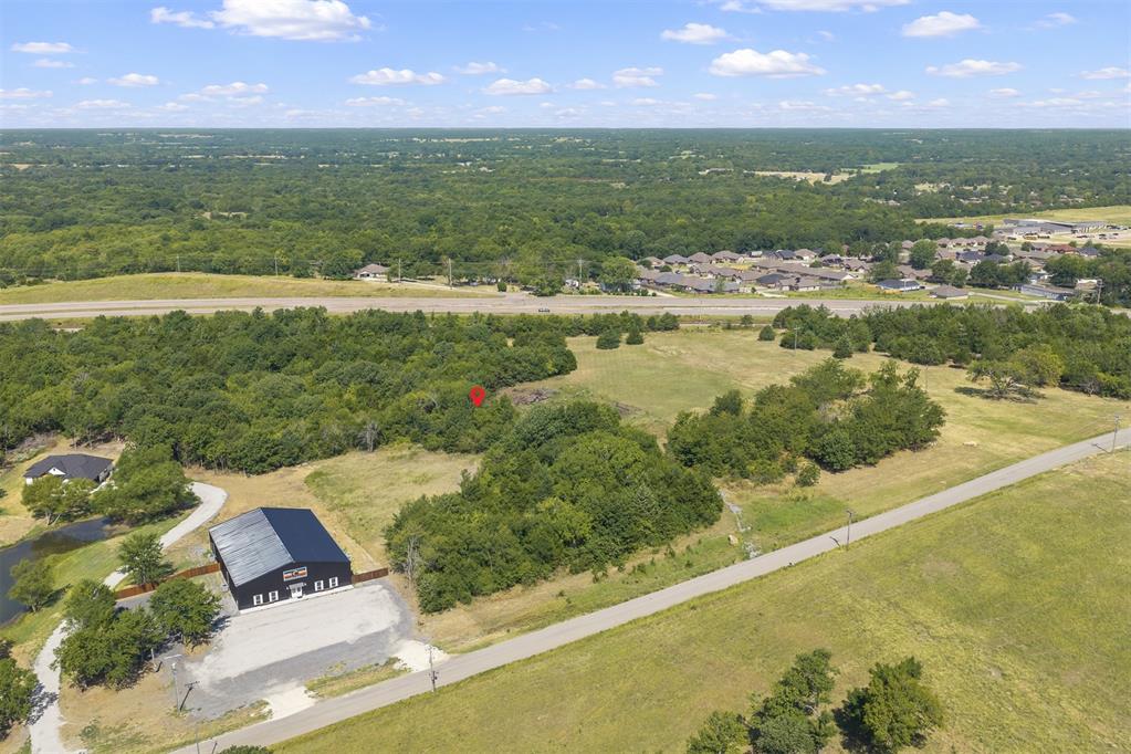 16723 County Road 3540 Road