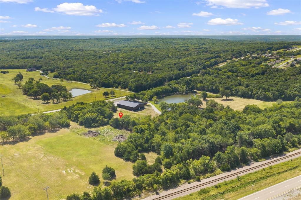 16723 County Road 3540 Road