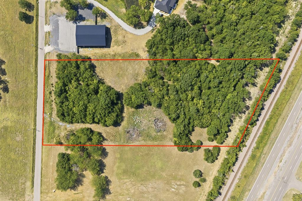 16723 County Road 3540 Road