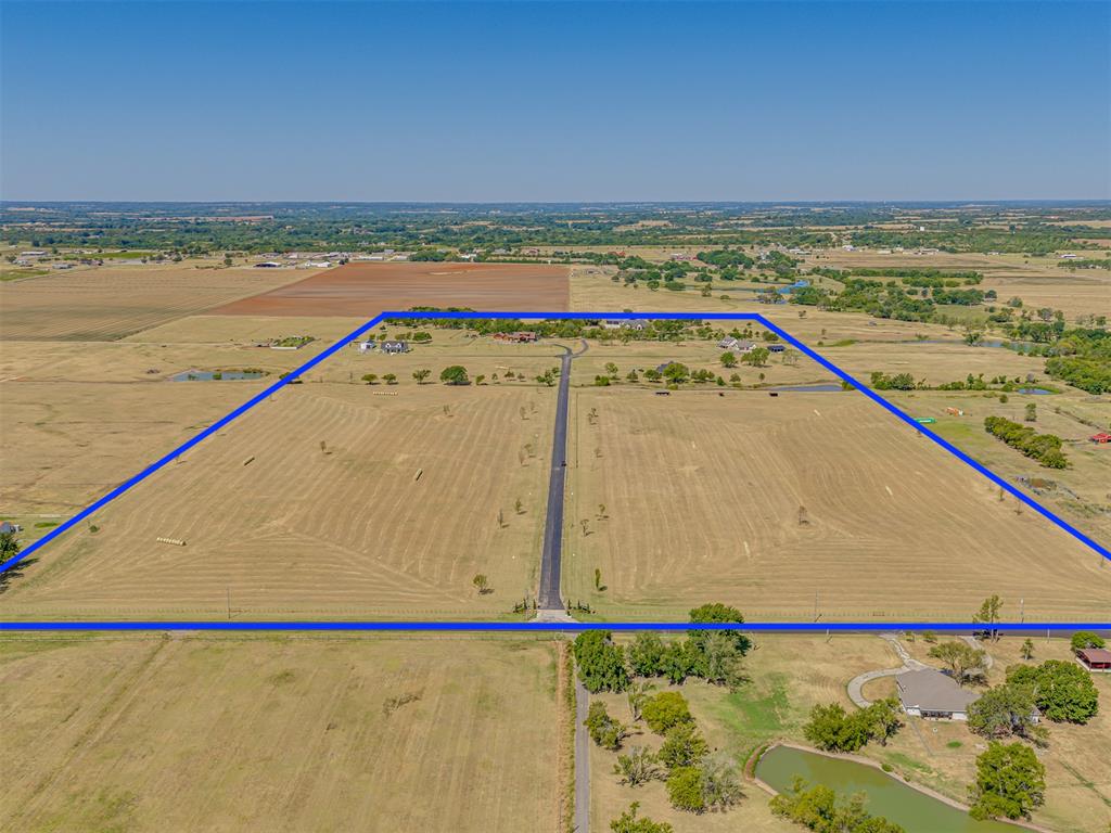 1162 Wild Flower (tract 6A) Way