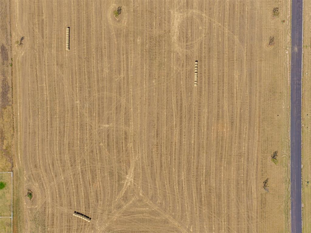1090 Wild Flower (tract 6B) Way