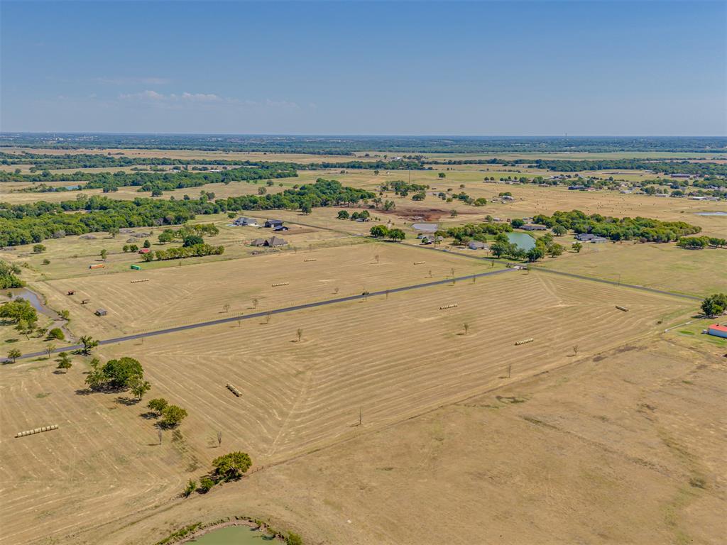 1090 Wild Flower (tract 6B) Way
