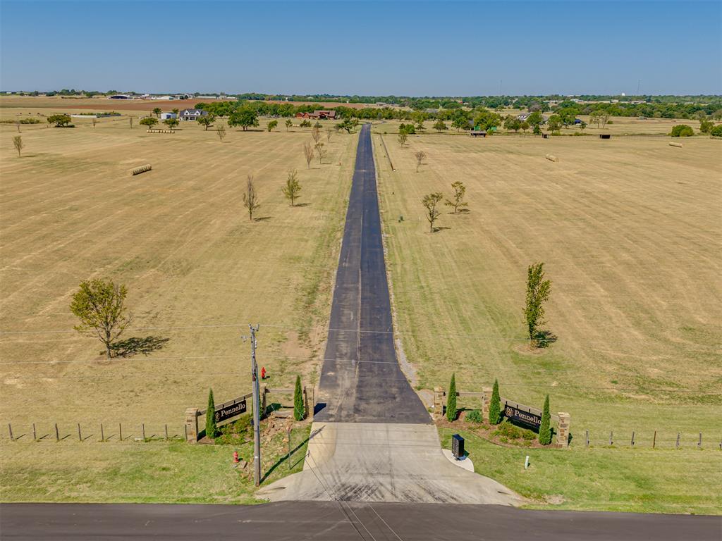 1090 Wild Flower (tract 6B) Way