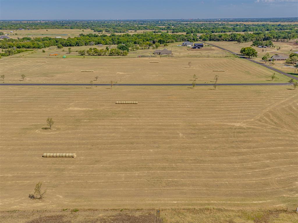 1090 Wild Flower (tract 6B) Way