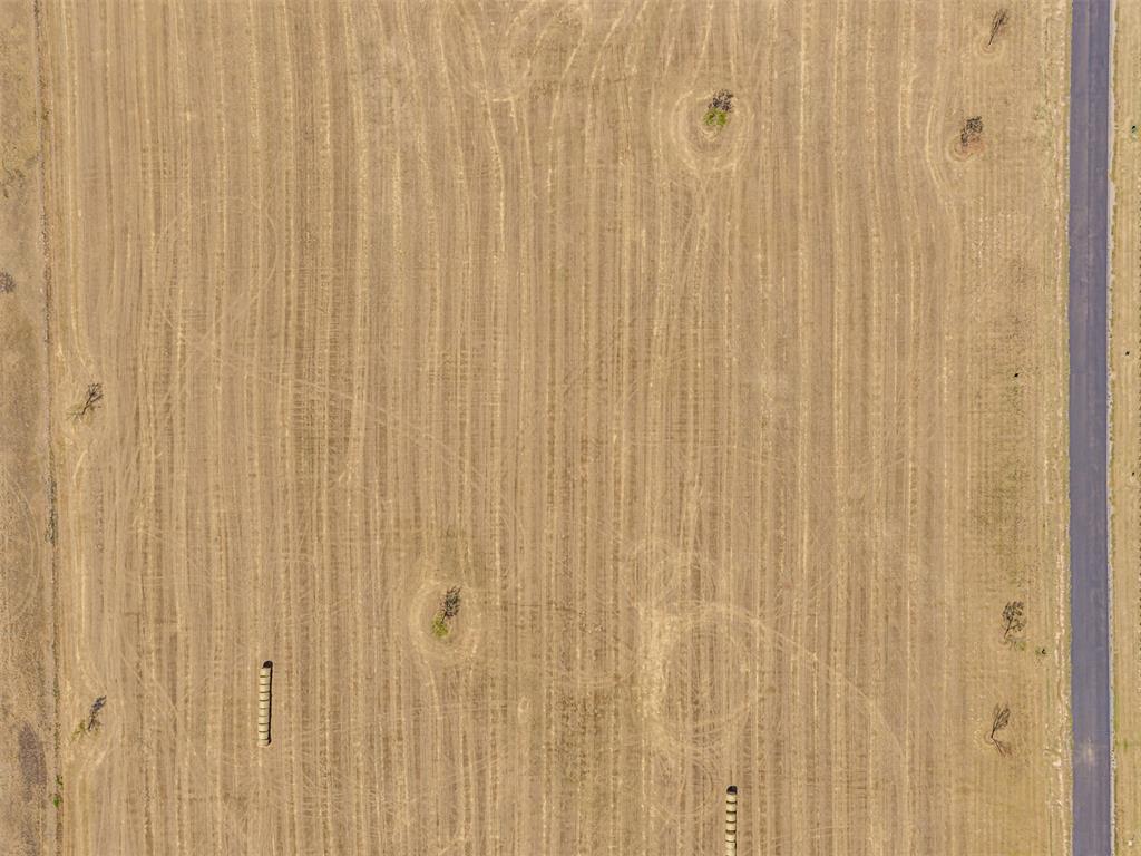 1014 Wild Flower (tract 6C) Way