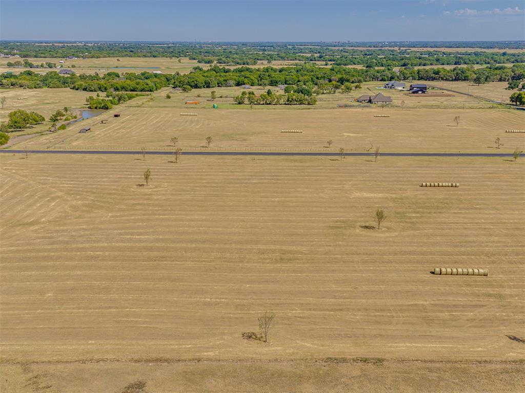 1014 Wild Flower (tract 6C) Way