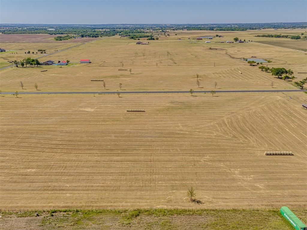 1017 Wild Flower (Tract 1C) Way