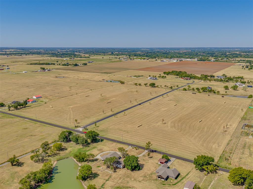 1017 Wild Flower (Tract 1C) Way
