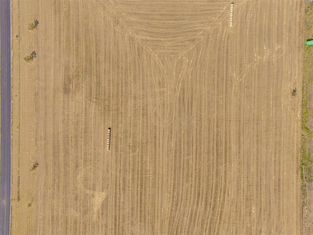 1017 Wild Flower (Tract 1C) Way