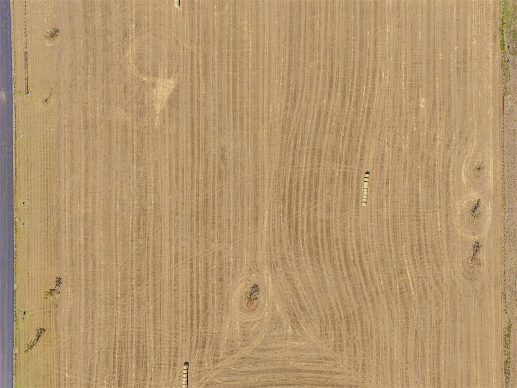 1091 Wild Flower (tract 1B) Way