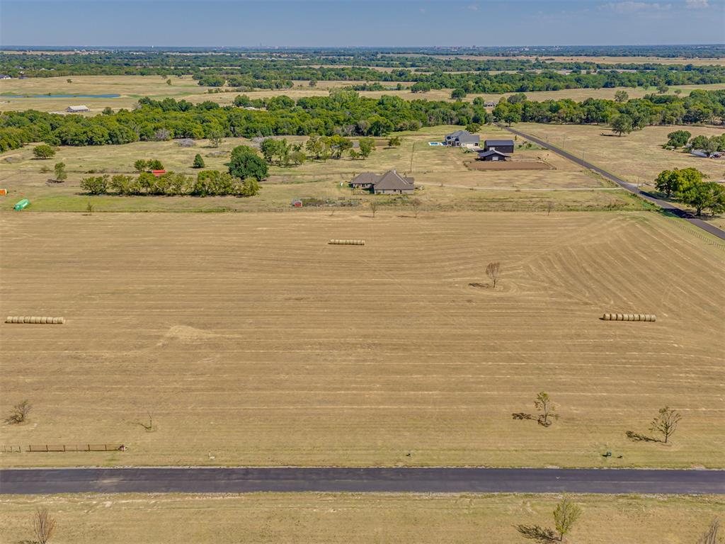 1091 Wild Flower (tract 1B) Way