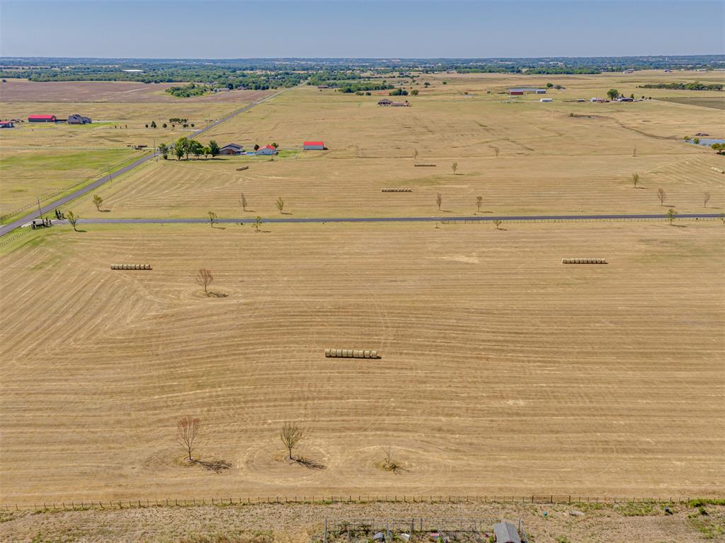 1091 Wild Flower (tract 1B) Way