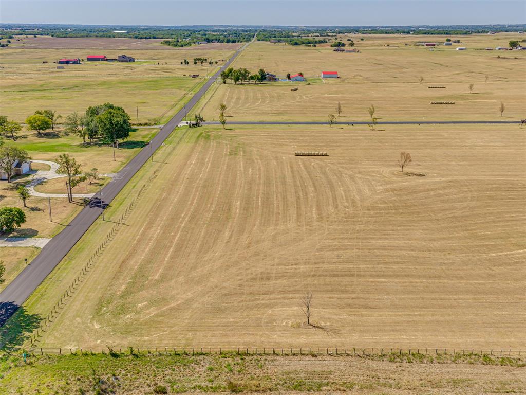 1165 Wild Flower (Tract 1A) Way