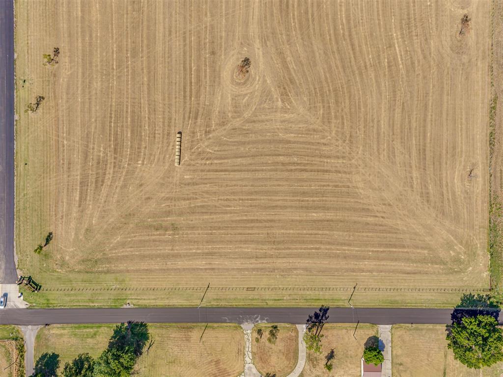 1165 Wild Flower (Tract 1A) Way