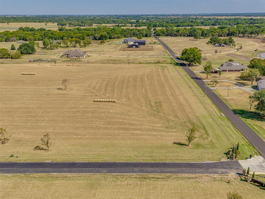 1165 Wild Flower (Tract 1A) Way