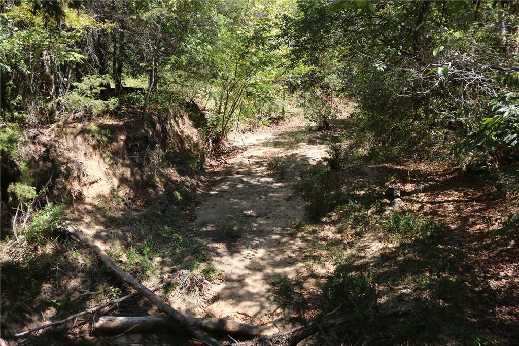 000 3625 Road
