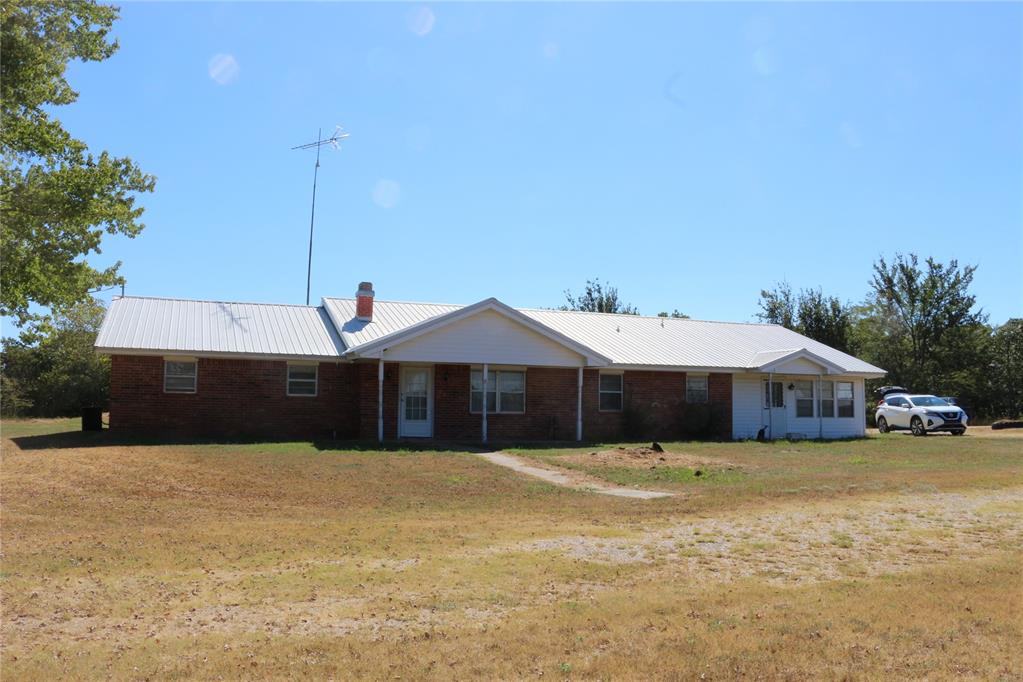 14174 N 362.5 Road