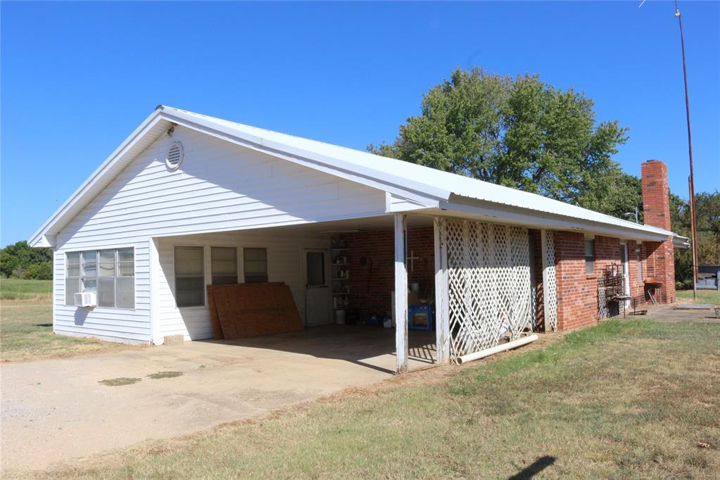 14174 N 362.5 Road