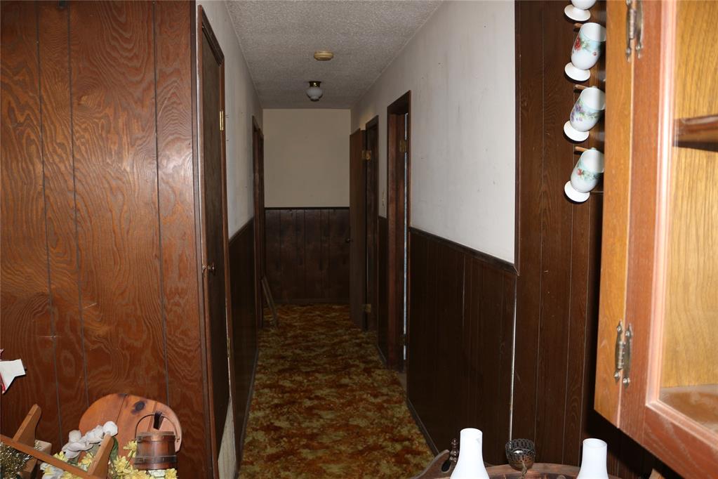 14174 N 362.5 Road