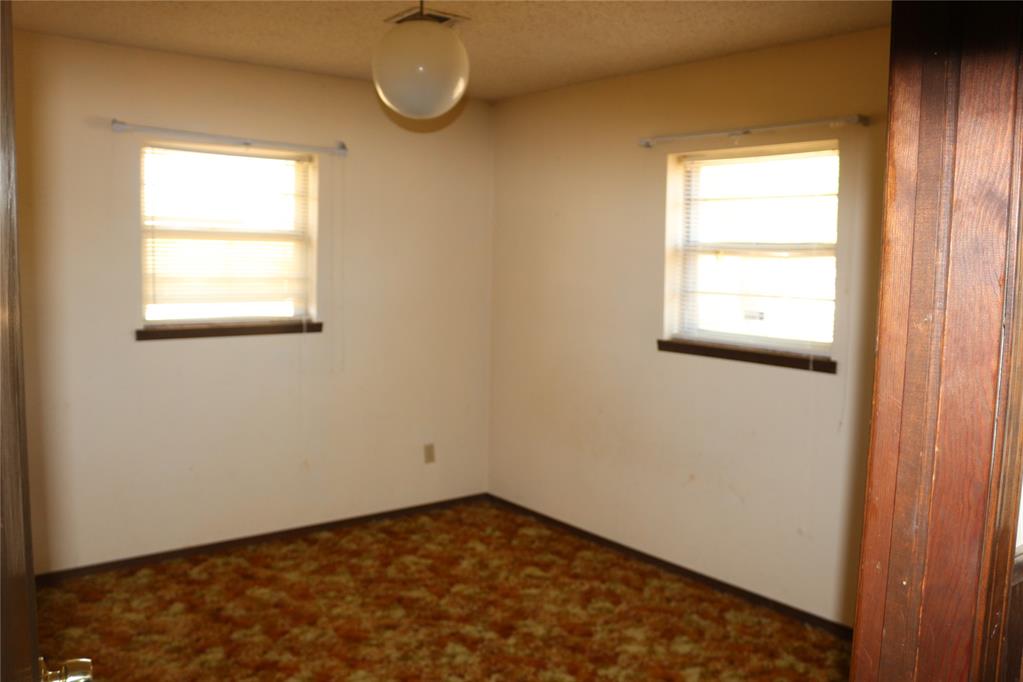 14174 N 362.5 Road
