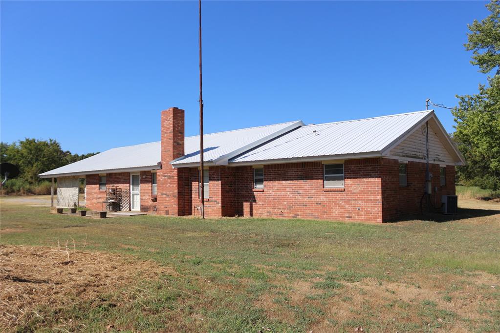 14174 N 362.5 Road