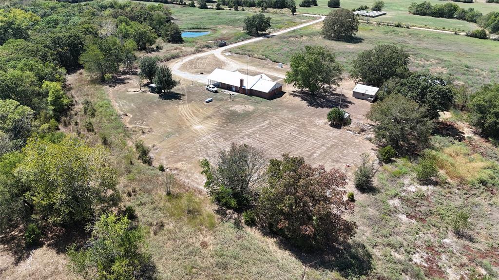14174 N 362.5 Road