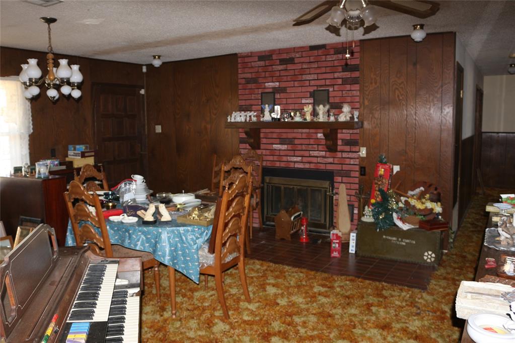 14174 N 362.5 Road