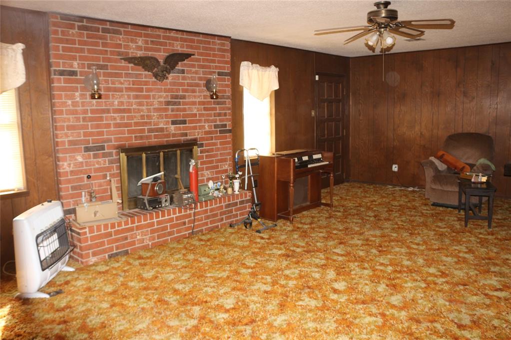 14174 N 362.5 Road