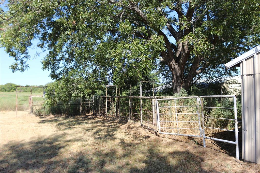 14174 N 362.5 Road