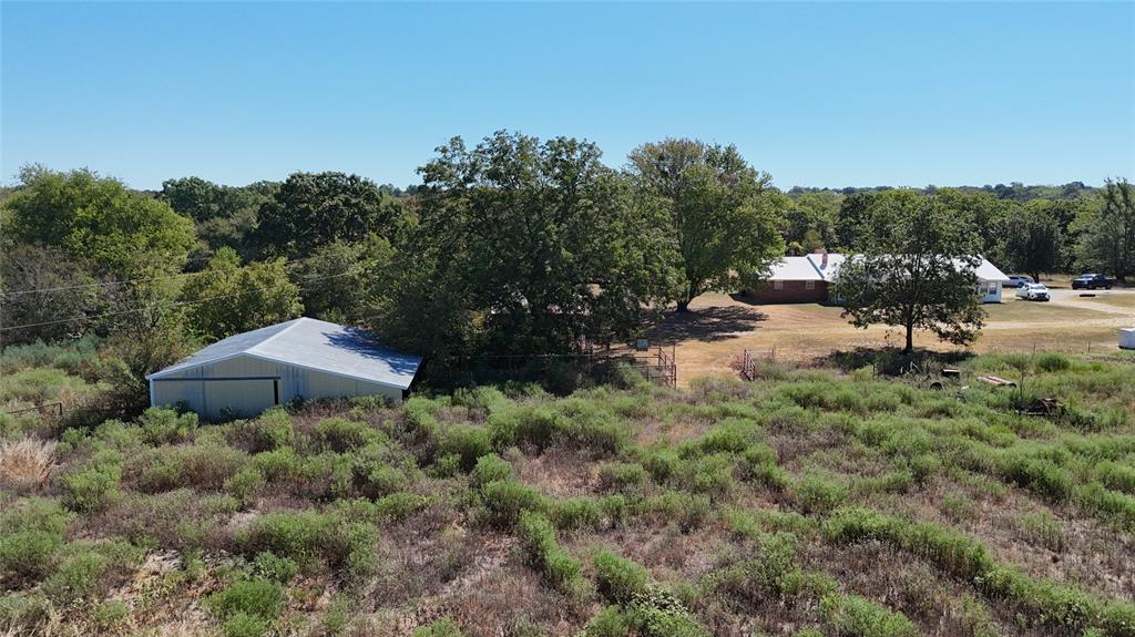 14174 N 362.5 Road