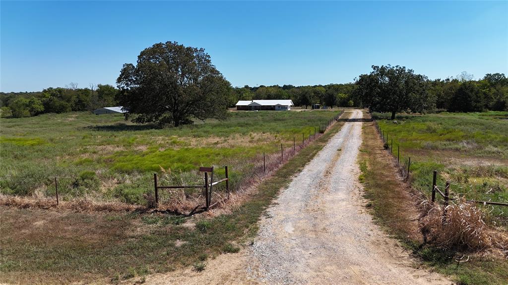 14174 N 362.5 Road