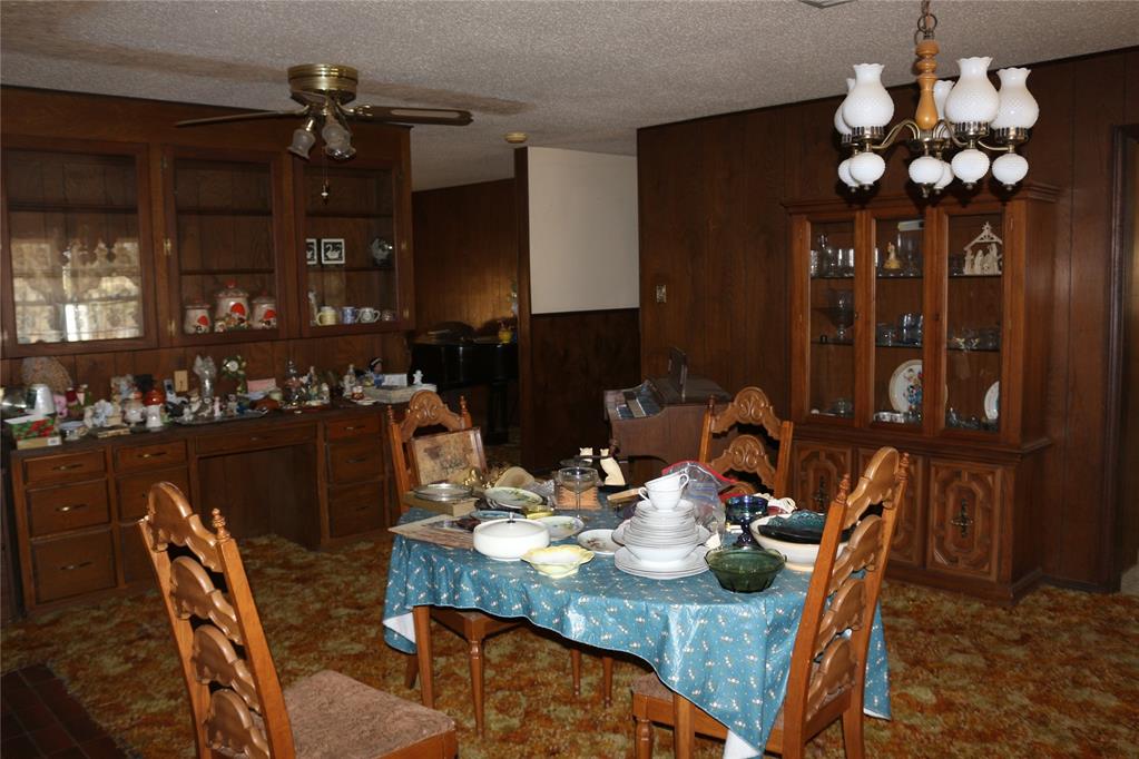 14174 N 362.5 Road