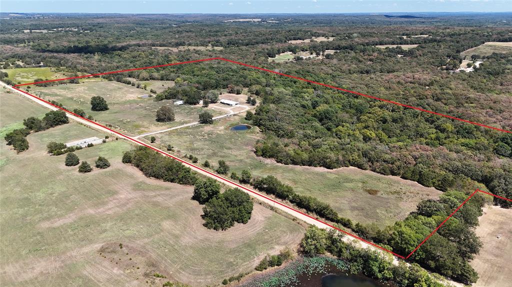 14174 N 362.5 Road