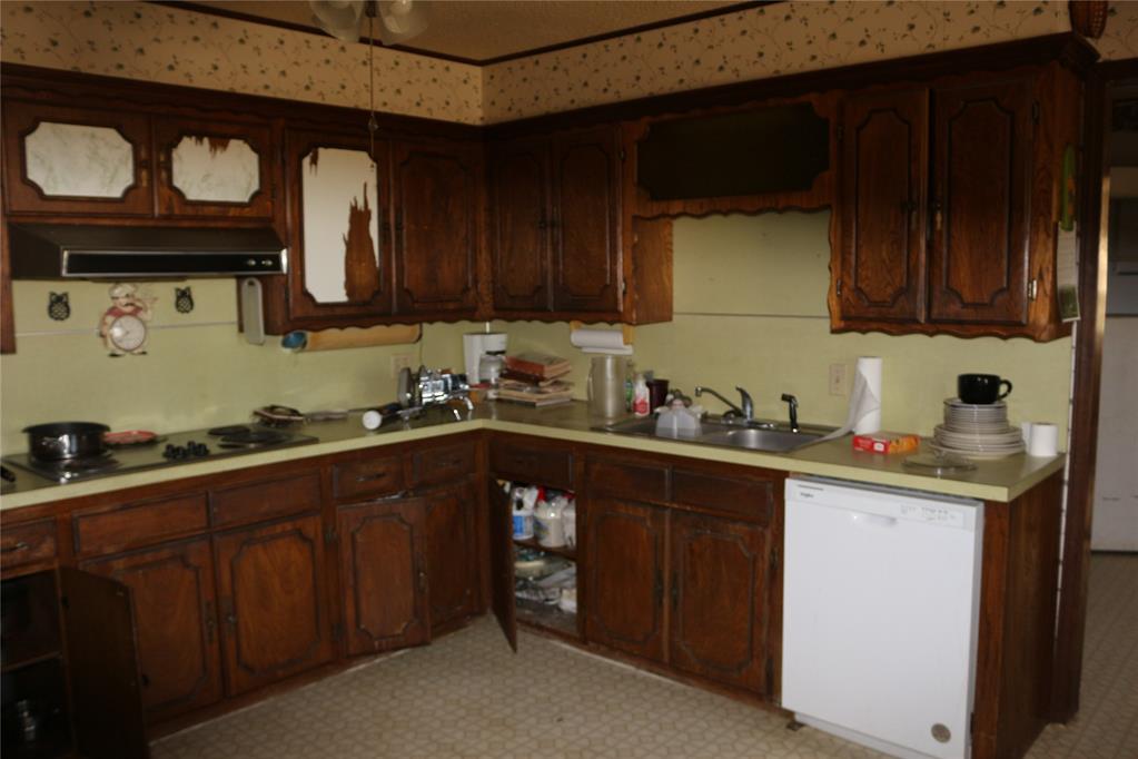 14174 N 362.5 Road