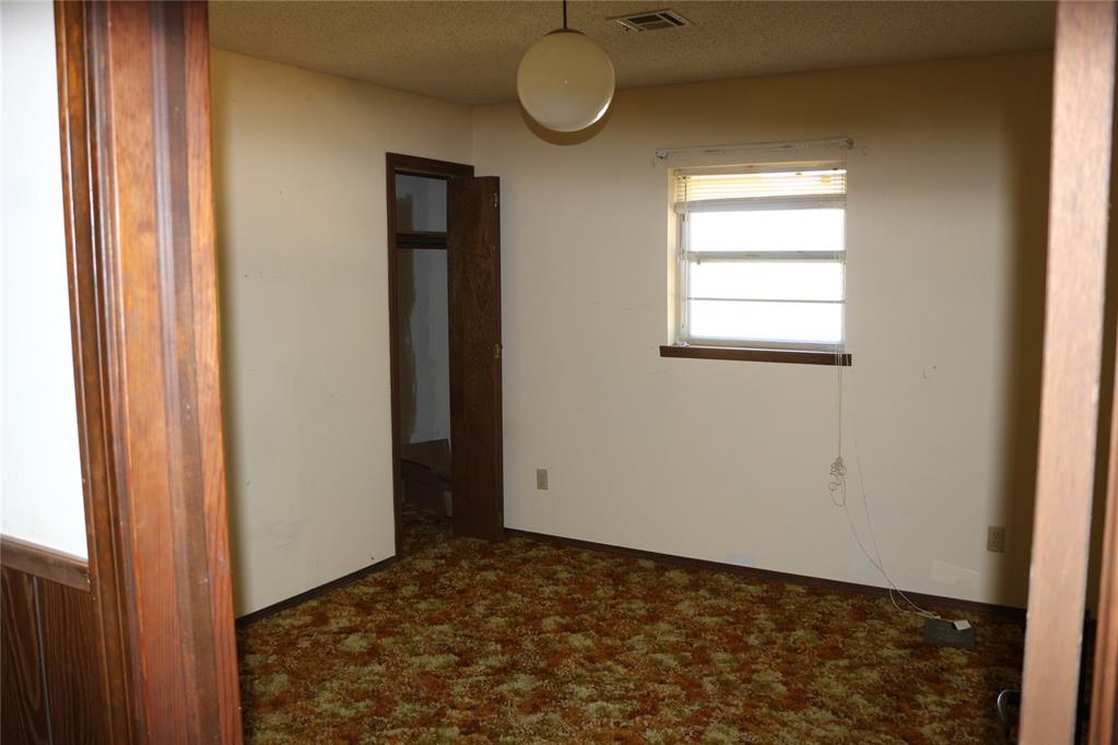 14174 N 362.5 Road