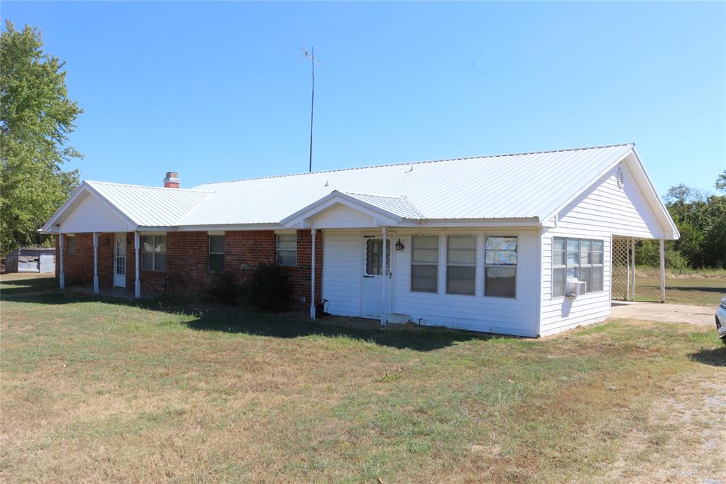 14174 N 362.5 Road