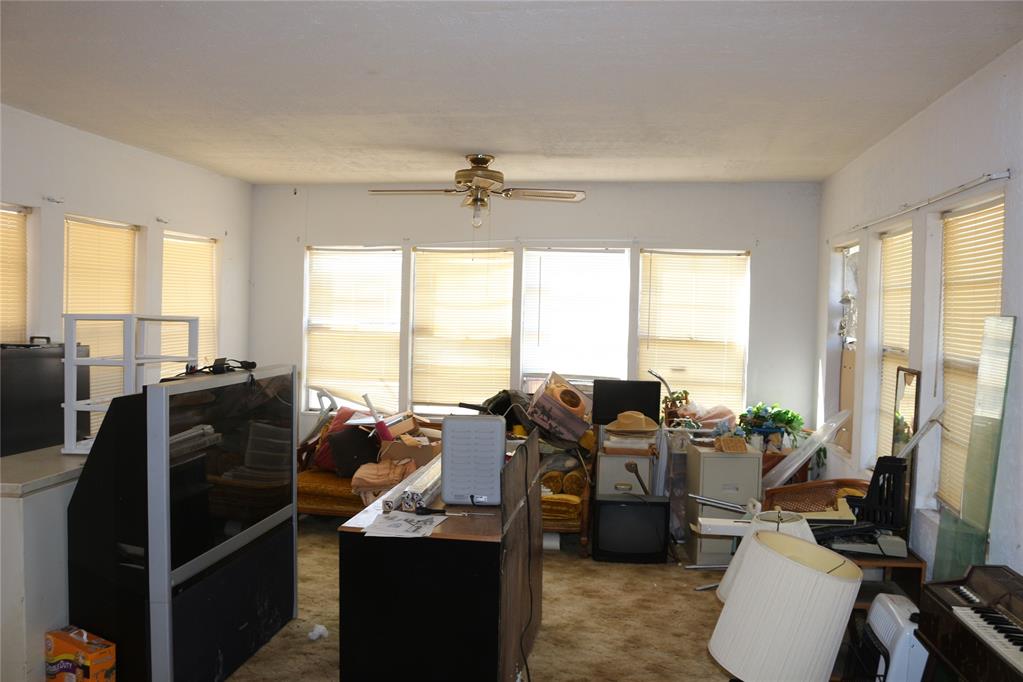 14174 N 362.5 Road