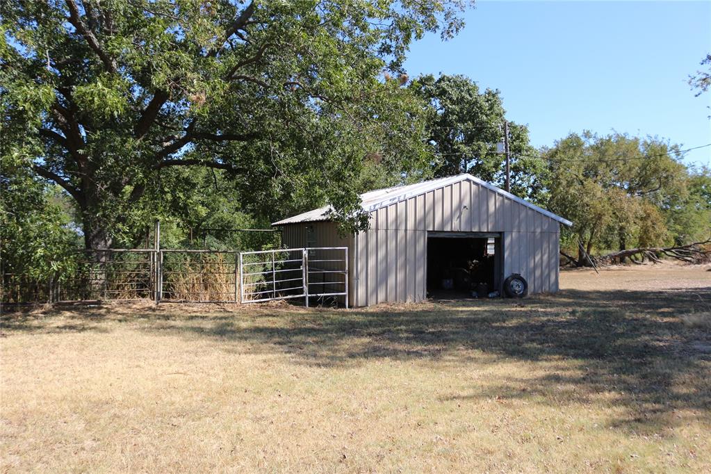 14174 N 362.5 Road