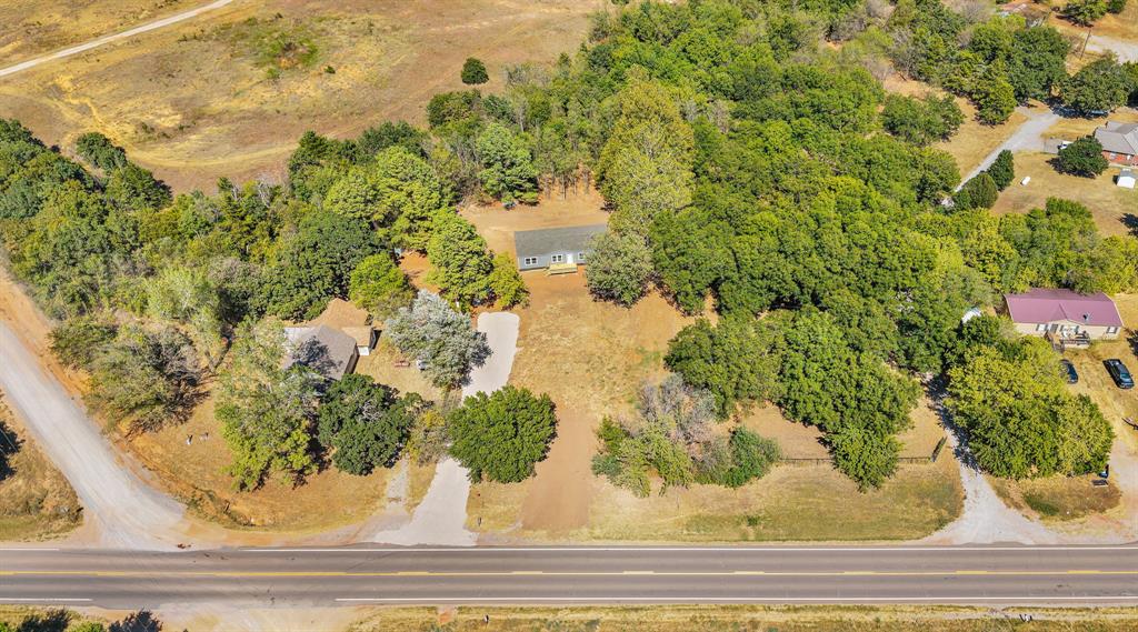 17708 Highway 76 Highway