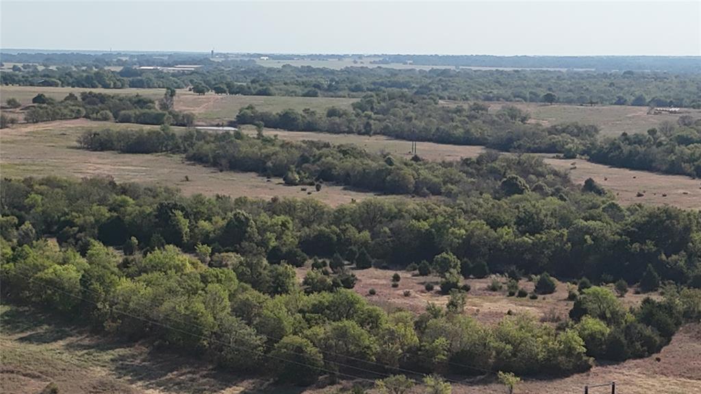 State Highway 59 Highway
